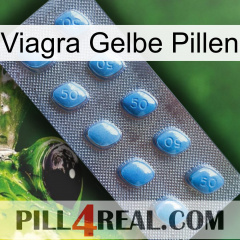 Viagra Yellow Pills viagra3
